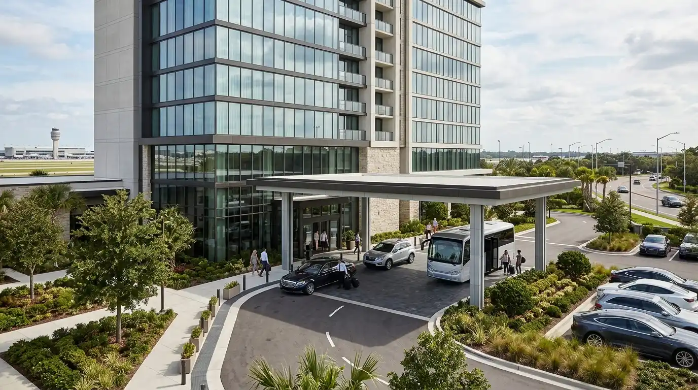 Holiday Inn Express & Suites Denver Airport by IHG